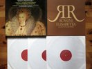 Philips 6703 067 Rossini Elisabetta Caballe Carreras Masini 3xLP NEAR MINT