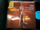 * TAS * LIST  SAINT-SAENS  Danse Macabre etc..  UK  DECCA  1971 SPA 175 EX /EX