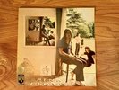 PINK FLOYD-UMMAGUMMA....SUPERB  EARLY UK PRESS NEAR MINT VINYL DOUBLE LP