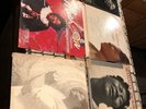 6 MAHALIA JACKSON Greatest Hits Record My Faith Christmas I Believe Worlds