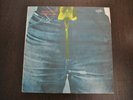 rolling stones - sticky fingers lp antrop russia