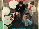 The Who My Generation 180gsm Vinyl LP Brunswick Reissue Mono 3715603 2015