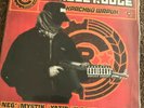 CERCLE ROUGE 2x LP 1998 white and spirit Rare vinyl rap français hip hop OG