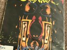 ORIGINAL MC's - 21eme siecle 1991 EP OLD SCHOOL Rare rap français hip hop OG