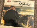 SHURIK'N - Ou je vis 3 x LP 1998 IAM Rare vinyl rap français hip hop OG