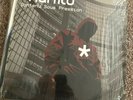 KARLITO - Contenu sous pression 2 x LP 2001 Rare vinyl rap français hip hop OG