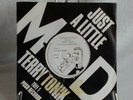 TERRY TONIK 1980 UK Posh Records 7