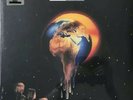 Robert Plant Fate Of Nations Limited Edition Of 1000 Record Store Day Vinyl RSD