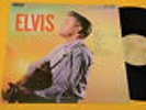Elvis Presley LP Same Italy 1974 Mint  Unplayed  Mint/Unplayed Collectable