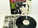 german 60s VA LP New Breed R&B JIMMY PREACHER ELLIE 