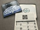 The Motown Story, the first 25 years - LP box set - superb condition