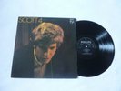 SCOTT ENGEL(WALKER)   4   RARE PHILIPS 1969 UK 1ST PRESS POP ROCK/VOCAL VINYL LP