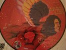 David Bowie - The Man Who Sold The World - RSD Picture Disc Vinyl LP  *New*