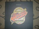 JOHN LEE HOOKER / DETROIT SPECIAL / LP USA ATLANTIC SD 7228/M-/M-