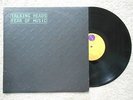 Talking Heads NEW WAVE LP (SIRE SRK 6076) Fear Of Music NM