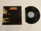 NM- BEAUTIFUL  Fairport Convention Self Titled S/T Debut  1ST US PRESS