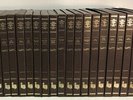 The Carnegie Hall Library of Classical Music 20 Volume Set 100 LPs