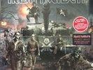 IRON MAIDEN: A Matter Of Life And Death 2017 US IMPORT Sanctuary 180g Vinyl 2-LP