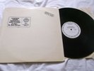 BOB DYLAN  4 SONGS FROM RENALDO AND CLARA  1978  COLUMBIA DEMO  EX