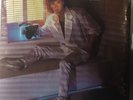 Kenny G Gravity -- LP Record Vinyl SEALED UNOPENED AL8-8282 1985