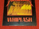 Metallica Whiplash 12
