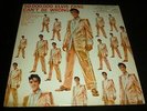 ELVIS PRESLEY 33RPM LP 50,000,000 ELVIS FANS CAN'T BE WRONG ROCK GOLD RECORDS V2