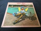 SEALED Vintage Little Feat 