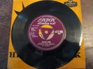 Roy Orbison Hillbilly Rock 7