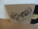 MURPHY BLEND FIRST LOSS 1970 MINT KRAUTROCK MONSTER