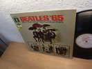 Odeon SMO 83917 The Beatles - Beatles ´65 GERMANY SUPER SOUND