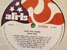 RADIO SHOW: AFN RL 30-2 DOTTIE WEST 