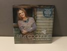 RARE Rita Coolidge - Safe In The Arms Of Time [New Vinyl LP] Gatefold 3 SIDE D#8