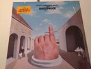 M SEALED 1970 orig Magic Christian Music by BADFINGER album Come & Get It HYPE