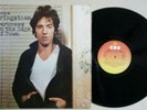 BRUCE SPRINGSTEEN 
