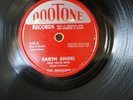 The Penguins Dootone 78 10
