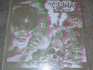 The CRAMPS 