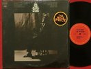 WILLIE DIXON   I AM THE BLUES LP (1970) COLUMBIA CS 9987 STEREO VG+/EX SHRINK