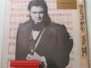 Johnny Cash Bootleg 4: The Soul Of Truth MOV 3 Vinyl LP Record Set NEW OOP