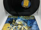 Iron Maiden - Live After Death [2 x 12