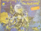 Vinyl Album IRON MAIDEN LIVE AFTER DEATH Vol 2 - Colombia