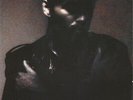 George Michael - Cowboys And Angels, 7