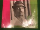 Super Cat Si Boops Deh techniques Reggae Roots Dancehall Vinyl Record Rare