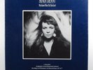 SANDY DENNY Who Knows Where The Time Goes? HANNIBAL 4XLP VG+/NM boxset w/booklet