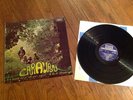 CARAVAN IF I COULD DO IT ALL OVER AGAIN UK STEREO DECCA LP SKLR5052