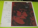 New, The Stone Poneys, Stoney End, Beat of a different Drum, 1967