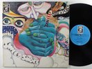 SWEET SMOKE Just A Poke EMI COLUMBIA LP germany