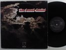 SECOND COMING Somebody Said BIRTHRIGHT LP modern soul disco black gospel HEAR