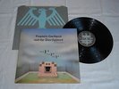 Robert Calvert - Captain Lockheed And The Starfighters - U.A. - Original UK
