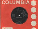 PINK FLOYD See Emily Play / Scarecrow 1967 UK DB 8214 Great Copy Ex+ 7