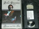Adam and The Ants - The Prince Charming Revue (Very Rare Vintage VHS Big Box)